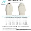 The North Face - Long Down Jacket