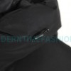 The North Face - Long Down Jacket