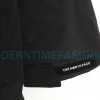 The North Face - Long Down Jacket