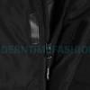 The North Face - Long Down Jacket