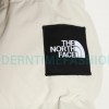 The North Face - Long Down Jacket