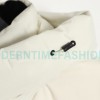 The North Face - Long Down Jacket