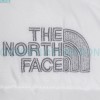The North Face - 23FW Rusta Women High-waisted Check Short Spliced Down Jacket