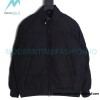 The North Face - 23FW Purple Stand-up Collar Down Jacket