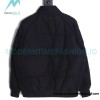 The North Face - 23FW Purple Stand-up Collar Down Jacket