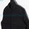 The North Face - 23FW Purple Stand-up Collar Down Jacket
