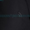 The North Face - 23FW Purple Stand-up Collar Down Jacket