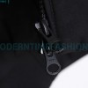 The North Face - 23FW Purple Stand-up Collar Down Jacket