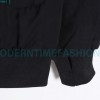 The North Face - 23FW Purple Stand-up Collar Down Jacket