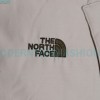 The North Face - 23FW Purple Stand-up Collar Down Jacket