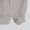 The North Face - 23FW Purple Stand-up Collar Down Jacket