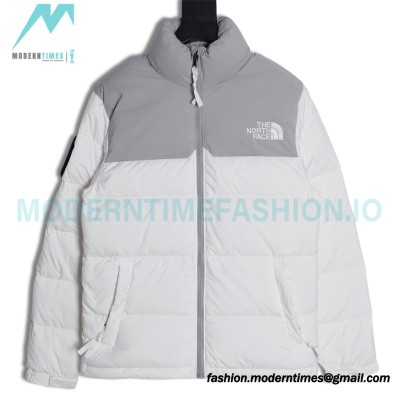 The North Face - 23SS 1992 Armband Korean Version Down Jacket