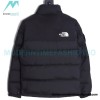 The North Face - 23SS 1992 Armband Korean Version Down Jacket