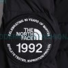The North Face - 23SS 1992 Armband Korean Version Down Jacket