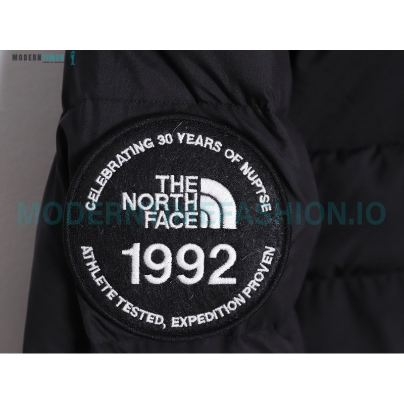 The North Face - 23SS 1992 Armband Korean Version Down Jacket