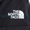 The North Face - 23SS 1992 Armband Korean Version Down Jacket