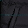 The North Face - 23SS 1992 Armband Korean Version Down Jacket