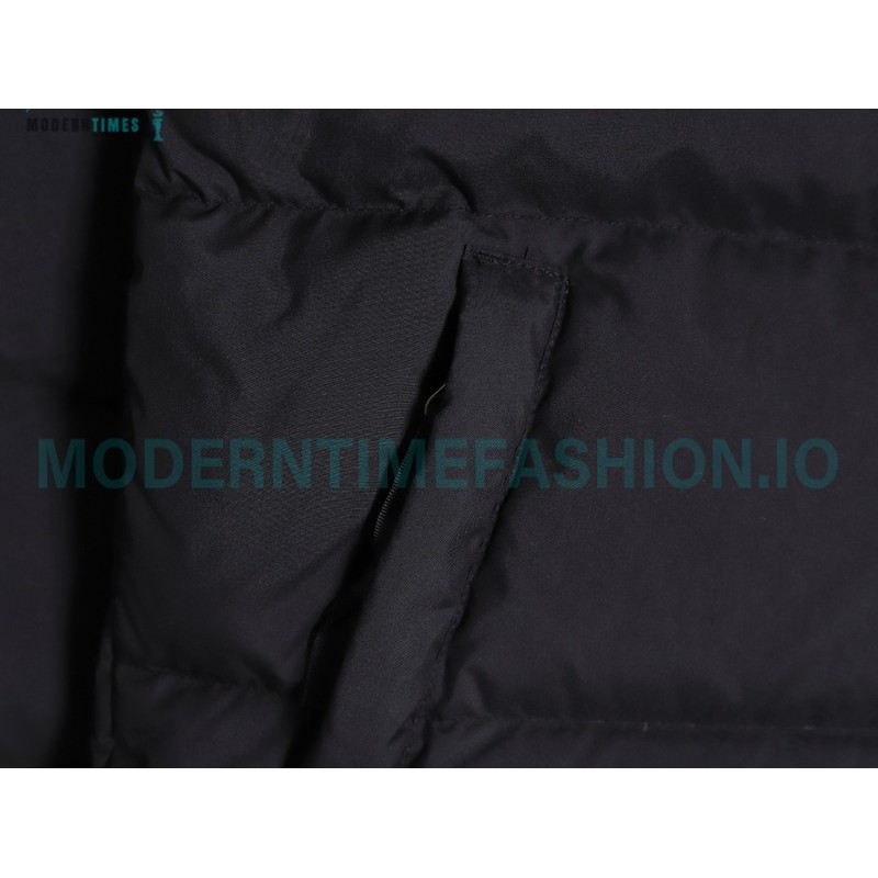 The North Face - 23SS 1992 Armband Korean Version Down Jacket