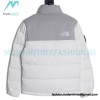 The North Face - 23SS 1992 Armband Korean Version Down Jacket