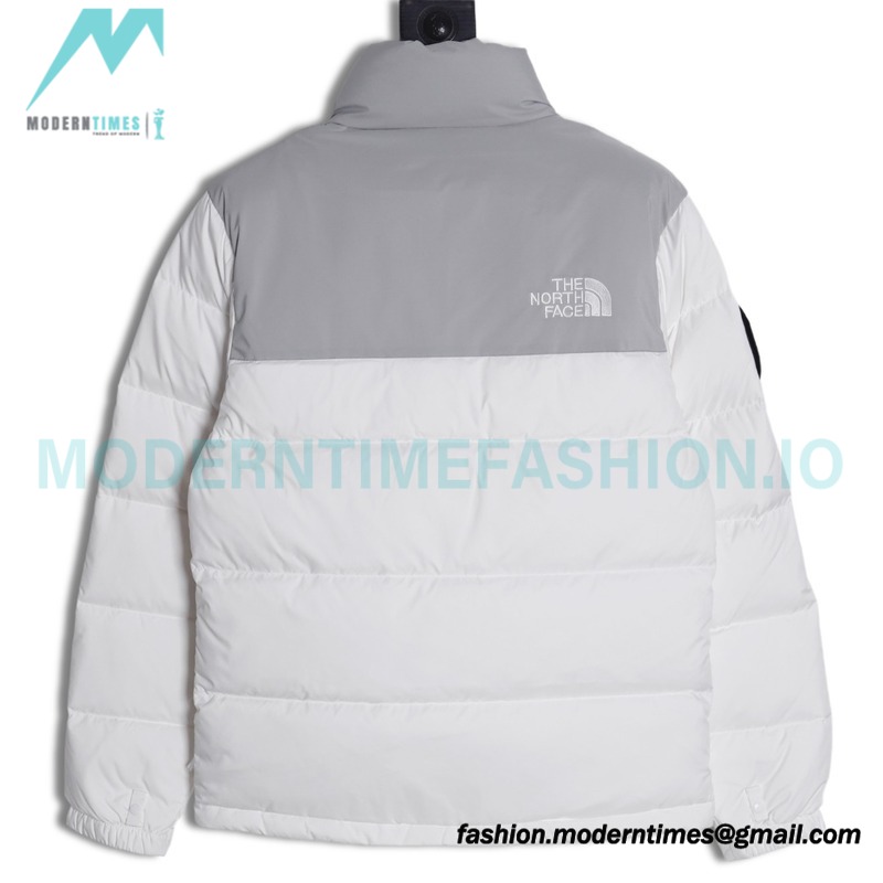 The North Face - 23SS 1992 Armband Korean Version Down Jacket