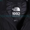 The North Face - 23SS 1992 Armband Korean Version Down Jacket