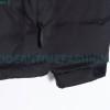 The North Face - 23SS 1992 Armband Korean Version Down Jacket
