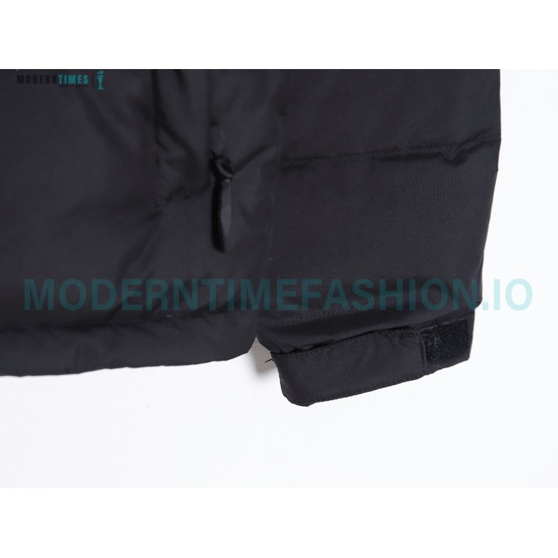 The North Face - 23SS 1992 Armband Korean Version Down Jacket