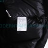 The North Face - 23SS 1992 Armband Korean Version Down Jacket