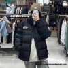 The North Face - 23SS 1992 Armband Korean Version Down Jacket