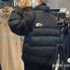 The North Face - 23SS 1992 Armband Korean Version Down Jacket