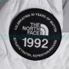 The North Face - 23SS 1992 Armband Korean Version Down Jacket