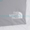 The North Face - 23SS 1992 Armband Korean Version Down Jacket