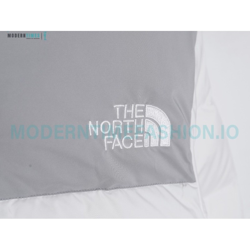 The North Face - 23SS 1992 Armband Korean Version Down Jacket
