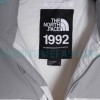 The North Face - 23SS 1992 Armband Korean Version Down Jacket