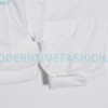 The North Face - 23SS 1992 Armband Korean Version Down Jacket