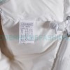 The North Face - 23SS 1992 Armband Korean Version Down Jacket