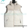 The North Face - 1996 Classic Down Vest