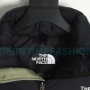The North Face - 1996 Classic Down Vest