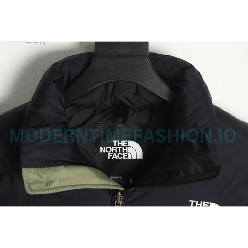 The North Face - 1996 Classic Down Vest