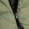 The North Face - 1996 Classic Down Vest