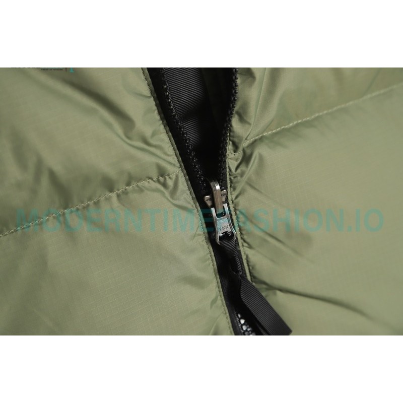 The North Face - 1996 Classic Down Vest