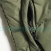 The North Face - 1996 Classic Down Vest