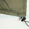 The North Face - 1996 Classic Down Vest