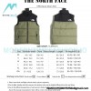 The North Face - 1996 Classic Down Vest
