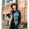 The North Face - 1996 Classic Down Vest