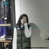 The North Face - 1996 Classic Down Vest
