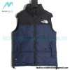 The North Face - 1996 Classic Down Vest