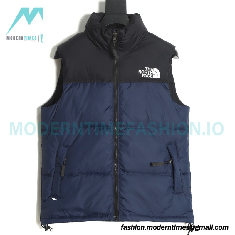 The North Face - 1996 Classic Down Vest