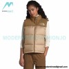 The North Face - 1996 Classic Down Vest
