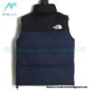 The North Face - 1996 Classic Down Vest